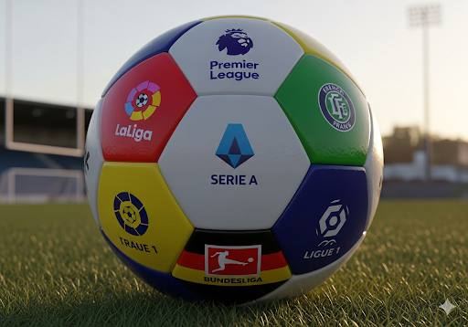 胜负彩14场预测分析